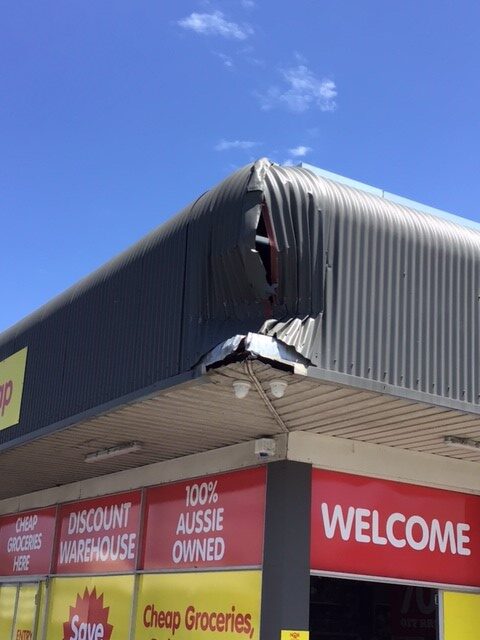 Roofing Industry Status: What Are The Upcoming Threats of The Industry?