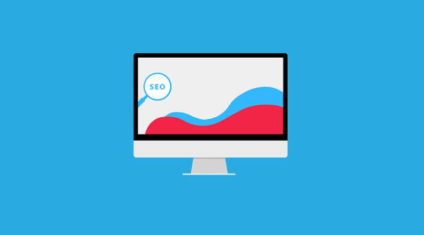 Mastering SEO in Adelaide: Boost Your Digital Advertising Success